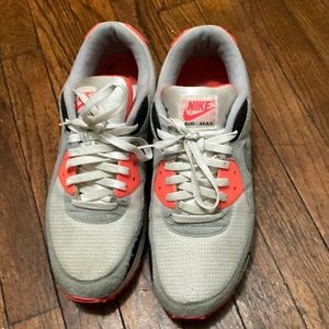 Air Max 90